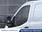 2025 Ford Transit 250 Low Roof RWD Empty Cargo Van for sale #E50225 - photo 21
