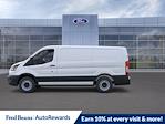 2025 Ford Transit 250 Low Roof RWD Empty Cargo Van for sale #E50225 - photo 4