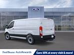 2025 Ford Transit 250 Low Roof RWD Empty Cargo Van for sale #E50225 - photo 2