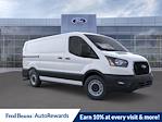 2025 Ford Transit 250 Low Roof RWD Empty Cargo Van for sale #E50225 - photo 7