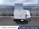 2025 Ford Transit 250 Low Roof RWD Empty Cargo Van for sale #E50225 - photo 8