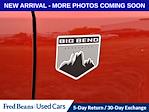2022 Ford Bronco 4WD SUV for sale #E50225R - photo 11