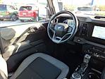 2022 Ford Bronco 4WD SUV for sale #E50225R - photo 14