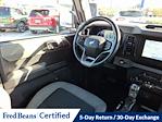 2022 Ford Bronco 4WD SUV for sale #E50225R - photo 15
