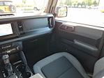 2022 Ford Bronco 4WD SUV for sale #E50225R - photo 16