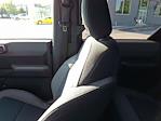 2022 Ford Bronco 4WD SUV for sale #E50225R - photo 17