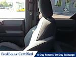 2022 Ford Bronco 4WD SUV for sale #E50225R - photo 18