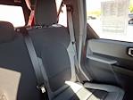2022 Ford Bronco 4WD SUV for sale #E50225R - photo 20