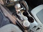 2022 Ford Bronco 4WD SUV for sale #E50225R - photo 22