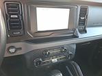 2022 Ford Bronco 4WD SUV for sale #E50225R - photo 23