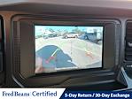 2022 Ford Bronco 4WD SUV for sale #E50225R - photo 25