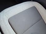 2022 Ford Bronco 4WD SUV for sale #E50225R - photo 26