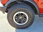 2022 Ford Bronco 4WD SUV for sale #E50225R - photo 28