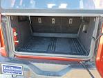 2022 Ford Bronco 4WD SUV for sale #E50225R - photo 30