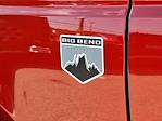 2022 Ford Bronco 4WD SUV for sale #E50225R - photo 31