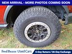 2022 Ford Bronco 4WD SUV for sale #E50225R - photo 6