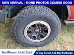 2022 Ford Bronco 4WD SUV for sale #E50225R - photo 8