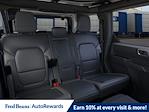 2025 Ford Bronco 4WD SUV for sale #E50229 - photo 12