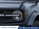 2025 Ford Bronco 4WD SUV for sale #E50229 - photo 21