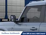2025 Ford Bronco 4WD SUV for sale #E50229 - photo 23