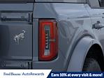 2025 Ford Bronco 4WD SUV for sale #E50229 - photo 24