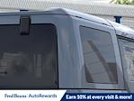 2025 Ford Bronco 4WD SUV for sale #E50229 - photo 26