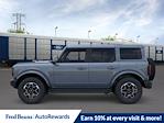 2025 Ford Bronco 4WD SUV for sale #E50229 - photo 4