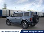 2025 Ford Bronco 4WD SUV for sale #E50229 - photo 2
