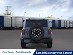 2025 Ford Bronco 4WD SUV for sale #E50229 - photo 5