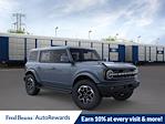 2025 Ford Bronco 4WD SUV for sale #E50229 - photo 7