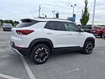 2022 Chevrolet Trailblazer AWD SUV for sale #E50229R - photo 4