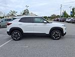 2022 Chevrolet Trailblazer AWD SUV for sale #E50229R - photo 3