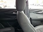 2022 Chevrolet Trailblazer AWD SUV for sale #E50229R - photo 13