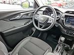 2022 Chevrolet Trailblazer AWD SUV for sale #E50229R - photo 14