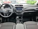 2022 Chevrolet Trailblazer AWD SUV for sale #E50229R - photo 15