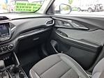 2022 Chevrolet Trailblazer AWD SUV for sale #E50229R - photo 16