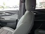 2022 Chevrolet Trailblazer AWD SUV for sale #E50229R - photo 17