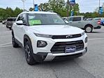 2022 Chevrolet Trailblazer AWD SUV for sale #E50229R - photo 5