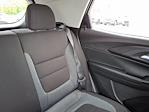 2022 Chevrolet Trailblazer AWD SUV for sale #E50229R - photo 20