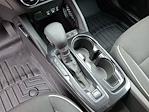 2022 Chevrolet Trailblazer AWD SUV for sale #E50229R - photo 22