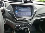 2022 Chevrolet Trailblazer AWD SUV for sale #E50229R - photo 23