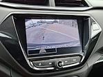 2022 Chevrolet Trailblazer AWD SUV for sale #E50229R - photo 24