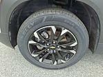2022 Chevrolet Trailblazer AWD SUV for sale #E50229R - photo 28