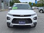 2022 Chevrolet Trailblazer AWD SUV for sale #E50229R - photo 6