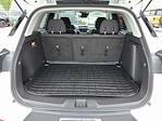 2022 Chevrolet Trailblazer AWD SUV for sale #E50229R - photo 30