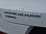 2022 Chevrolet Trailblazer AWD SUV for sale #E50229R - photo 31