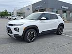 2022 Chevrolet Trailblazer AWD SUV for sale #E50229R - photo 8