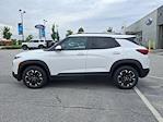 2022 Chevrolet Trailblazer AWD SUV for sale #E50229R - photo 9