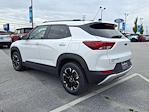 2022 Chevrolet Trailblazer AWD SUV for sale #E50229R - photo 10
