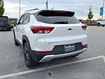 2022 Chevrolet Trailblazer AWD SUV for sale #E50229R - photo 11